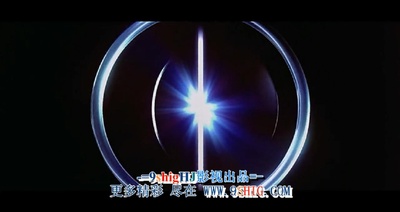 富贵逼人剧照的剧照