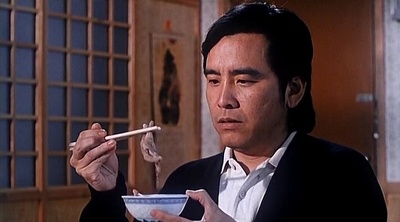 富贵逼人剧照的剧照