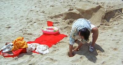 富贵逼人剧照的剧照