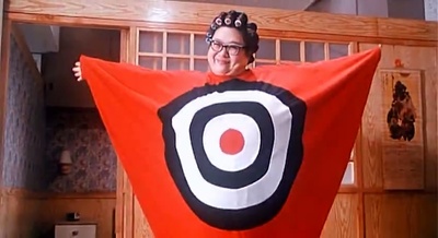 富贵逼人剧照的剧照