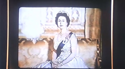 富贵逼人剧照的剧照