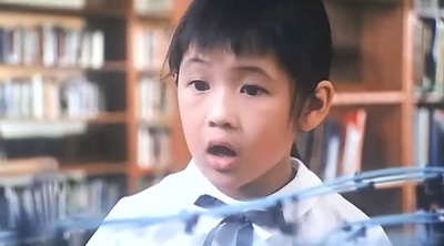 富贵逼人剧照的剧照