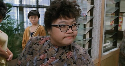 富贵逼人剧照的剧照