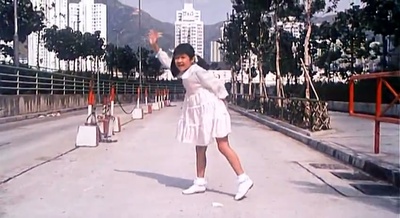 富贵逼人剧照的剧照