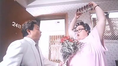 富贵逼人剧照的剧照