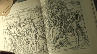 救命解药剧照的剧照