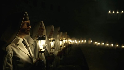 救命解药剧照的剧照