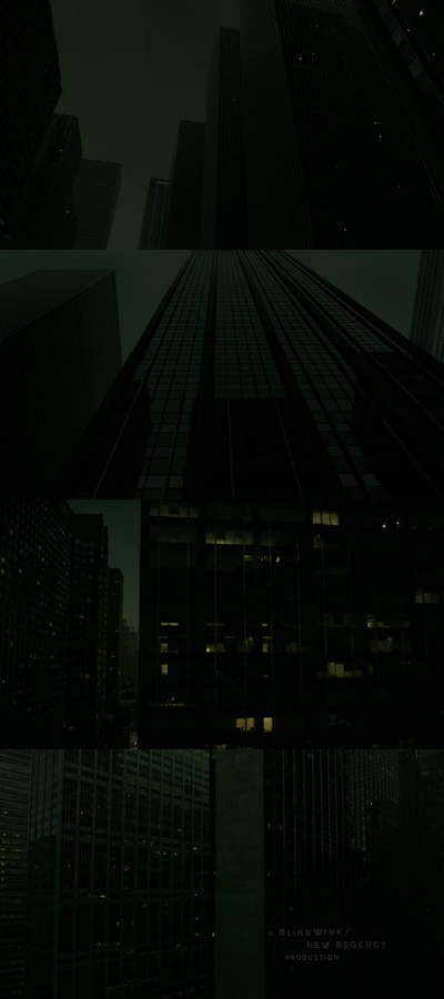 救命解药剧照的剧照