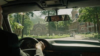 救命解药剧照的剧照