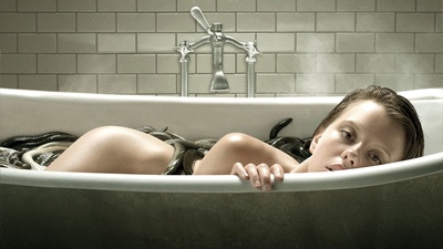 救命解药剧照的剧照