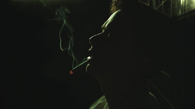 救命解药剧照的剧照