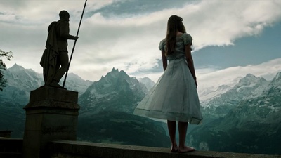 救命解药剧照的剧照