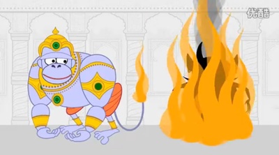 蓝调之歌剧照的剧照