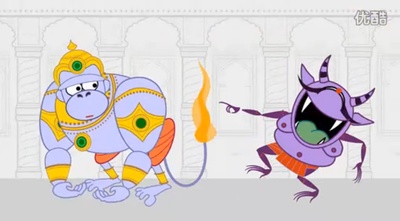 蓝调之歌剧照的剧照