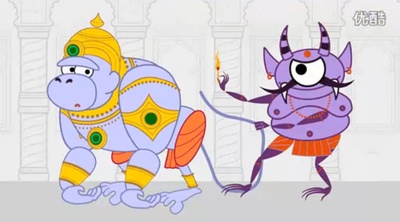 蓝调之歌剧照的剧照