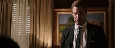 我的美国心剧照的剧照