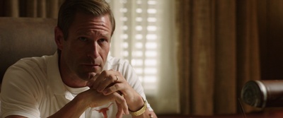 我的美国心剧照的剧照