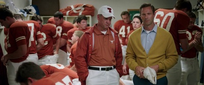 我的美国心剧照的剧照