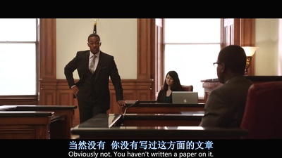 黑白祖孙情剧照的剧照