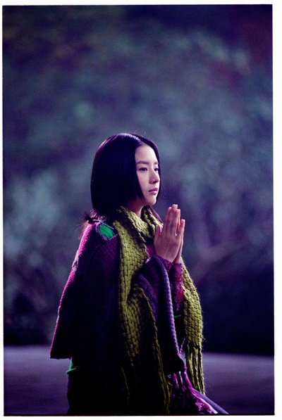 龙虎门剧照的剧照