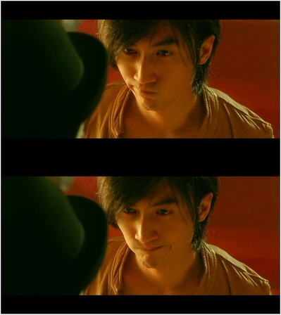 龙虎门剧照的剧照