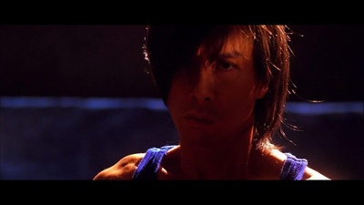 龙虎门剧照的剧照