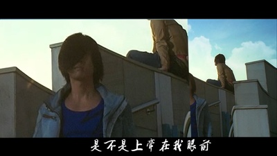 龙虎门剧照的剧照