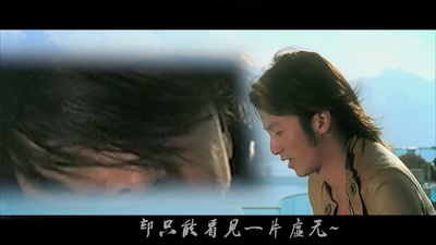 龙虎门剧照的剧照