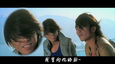 龙虎门剧照的剧照