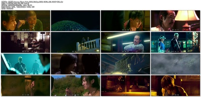 龙虎门剧照的剧照