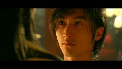 龙虎门剧照的剧照