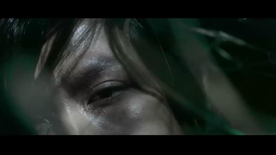 龙虎门剧照的剧照