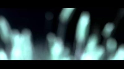 龙虎门剧照的剧照