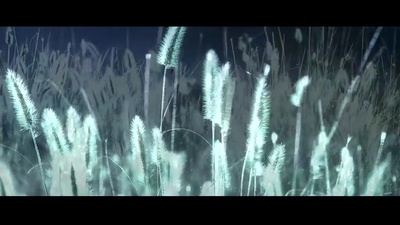 龙虎门剧照的剧照