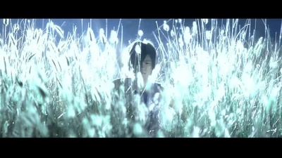 龙虎门剧照的剧照