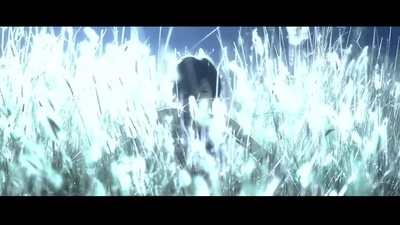 龙虎门剧照的剧照