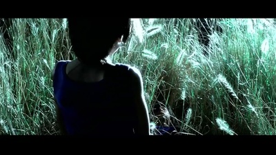 龙虎门剧照的剧照