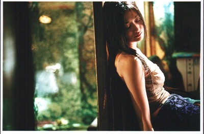 龙虎门剧照的剧照