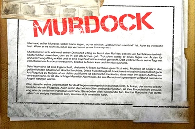 天龙特攻队剧照的剧照