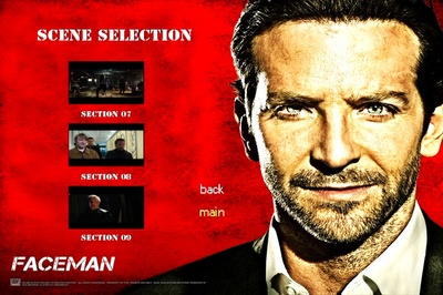 天龙特攻队剧照的剧照