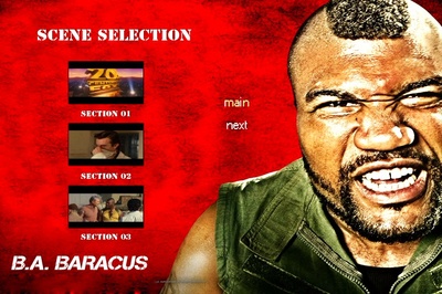 天龙特攻队剧照的剧照