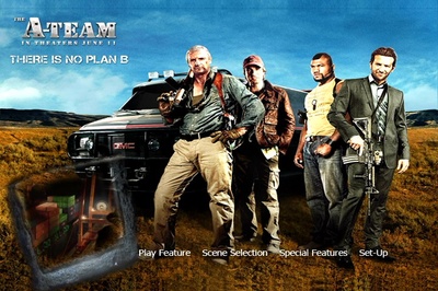 天龙特攻队剧照的剧照