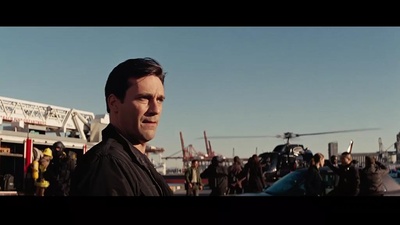 天龙特攻队剧照的剧照