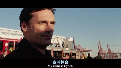 天龙特攻队剧照的剧照