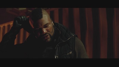 天龙特攻队剧照的剧照