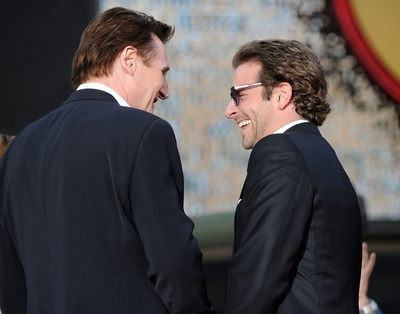 天龙特攻队剧照的剧照