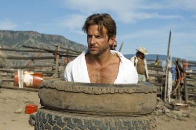 天龙特攻队剧照的剧照