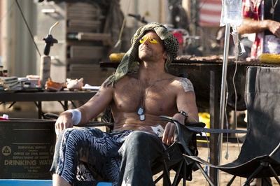 天龙特攻队剧照的剧照