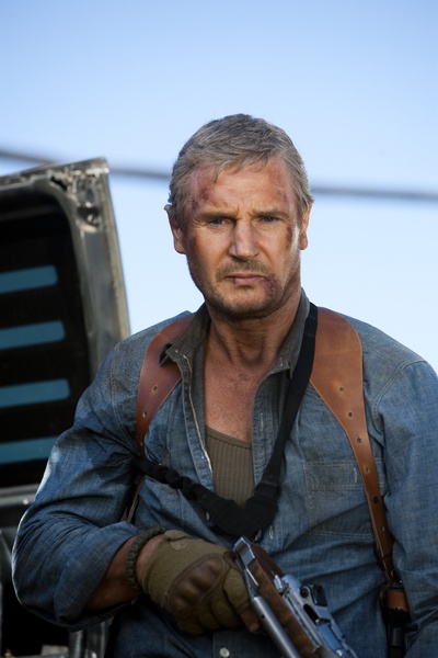 天龙特攻队剧照的剧照