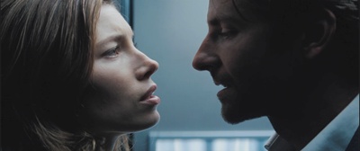 天龙特攻队剧照的剧照